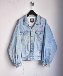 VINTAGE（ヴィンテージ）の「【ヴィンテージ古着】90's PLANET
