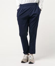 ニューバランス New Balance ストレッチパンツ JMPP9207