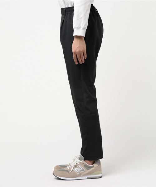 NEW BALANCE（ニューバランス）の「ニューバランス New Balance