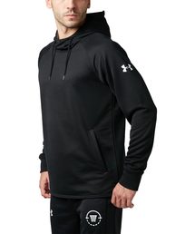 アンダーアーマー　プルオーバーパーカー上下　NIKE　adidas　チャンピオン 40960542b_8_d_215.jpg
