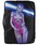 Sync.�i�X�B���N�j�́uSync.�yHAJIME SORAYAMA�zDOCUMENT CASE 'SEXY ROBOT' made by PORTER�i�N���b�`�o�b�O�j�v�b�u���b�N