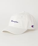 Champion(チャンピオン)の「帽子(キャップ)」