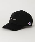 Champion(チャンピオン)の「帽子(キャップ)」
