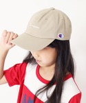 Champion(チャンピオン)の「帽子(キャップ)」