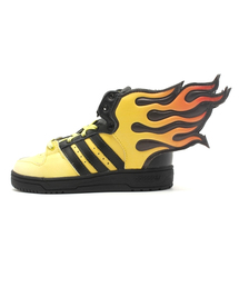 JEREMY SCOTT 包帯　ノースリーブ　パーカー ジェレミー JEREMY SCOTT 包帯 ノースリーブ パーカー ジェレミー Jeremy