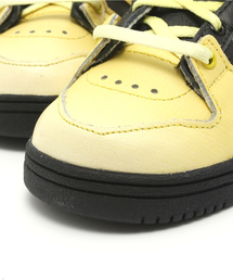 adidas Originals by JEREMY SCOTT（アディダスオリジナルスバイ