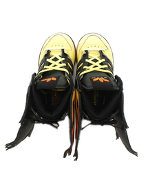 adidas Originals by JEREMY SCOTT（アディダスオリジナルスバイ