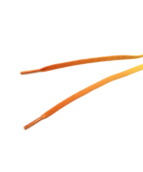 adidas Originals by JEREMY SCOTT（アディダスオリジナルスバイジェレミースコット）の「ベビー キッズ アディダス ジェレミースコット ファイヤーパターン adidas Originals JS FLAMES I（スニーカー・キッズ・ブラック・14cm/16cm/13cm/15cm）」の5枚目の写真