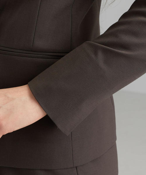 green label relaxing（グリーンレーベルリラクシング）の「[手洗い