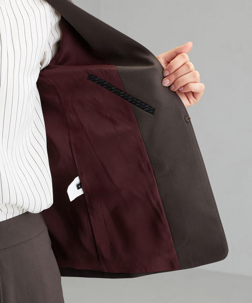 green label relaxing（グリーンレーベルリラクシング）の「[手洗い