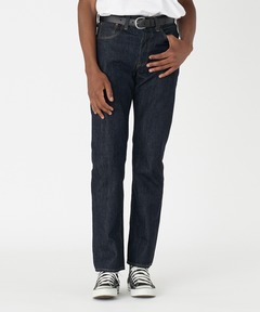 め*り様 Levi's 50S セール】LEVI'S(R) VINTAGE CLOTHING -501ZXX 1954ジッパーモデル