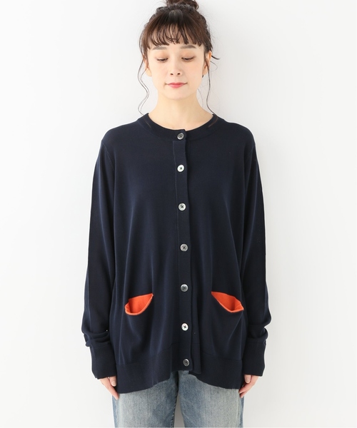 JOURNAL STANDARD LUXE（ジャーナルスタンダード ラックス）の「HT