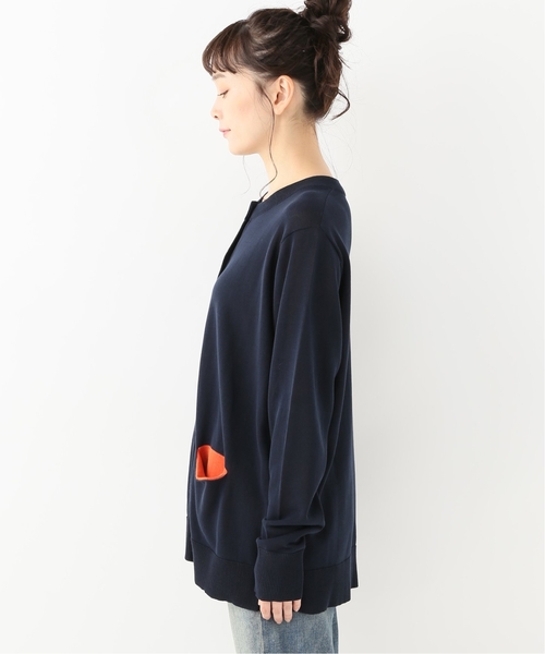 JOURNAL STANDARD LUXE（ジャーナルスタンダード ラックス）の「HT