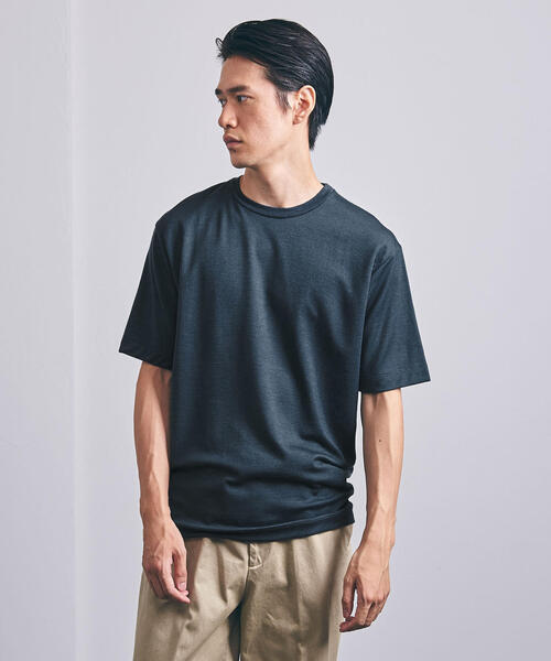 UNITED ARROWS（ユナイテッドアローズ）の「<UNITED ARROWS> クルー