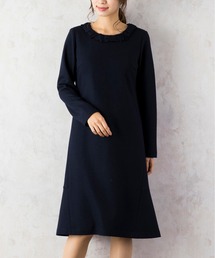 Rose Tiara�i���[�Y�e�B�A���j�́u���{�����`�[�t�����s�[�X�i�����s�[�X�j�v