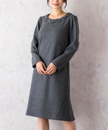 Rose Tiara�i���[�Y�e�B�A���j�́u���{�����`�[�t�����s�[�X�i�����s�[�X�j�v