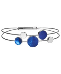 SKAGEN | AGNETHE　BRACELET　SKJ1264040(ブレスレット)