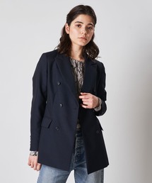 Whim Gazette�i�E�B���K�[�b�g�j�́u�|�v�����l�C�r�[�u���U�[�i�e�[���[�h�W���P�b�g�j�v