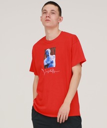 【F-LAGSTUF-F】Venus Tee / 20SS-FS-63
