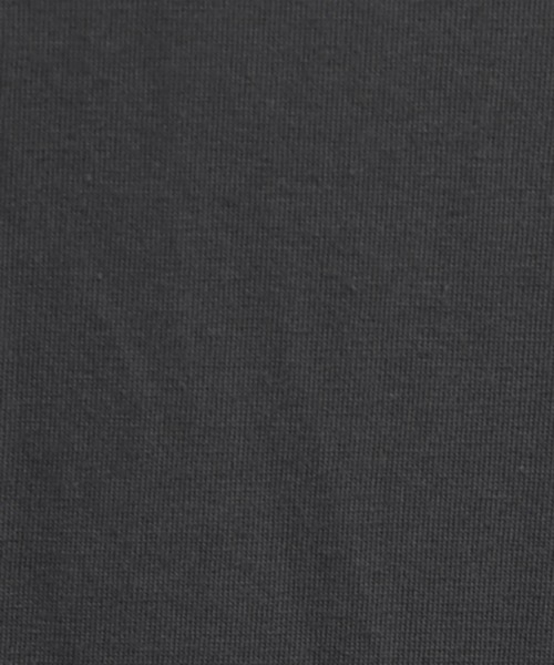 PairPair（ペアペア）の「フォトプリントBIGT(男女兼用)（Tシャツ/カットソー・レディース・ブラック/オフホワイト・FREE）」の16枚目の写真