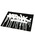Sync.iXBNj́uSync.yKRINKzRUG MAT 'GRAPHIC'iO/}bgjvb̑