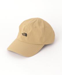THE NORTH FACE | ＜THE NORTH FACE＞アクティブライトキャップ(キャップ)