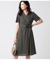 Newyorker ニューヨーカーのワンピース通販 Zozotown