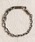 GILD�i�M���h�j�́uGILD �M���h / Gradation cut chain bracelet �O���f�[�V���� �J�b�g�`�F�[�� �u���X���b�g / G201-BR07 (SHORT)�i�u���X���b�g�j�v�b�V���o�[