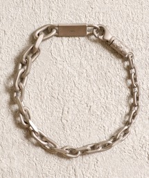 GILD / ギルド / Combination rod bracelet コンビネーション ロッド