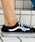 amp japan�i�A���v�W���p���j�́u�y���j�Z�b�N�X�zRopeMisasnga(���[�v�~�T���K �u���X���b�g/�A���N���b�g)�i�u���X���b�g�j�v�b�C�G���[