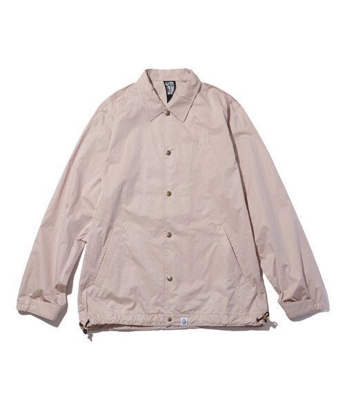 ビンテージ】トラッカーキャップfartco 同ブランド90s CAROLINA メンズ
