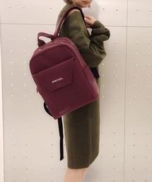 Diesel ディーゼル レディース のバックパック リュック通販 Zozotown