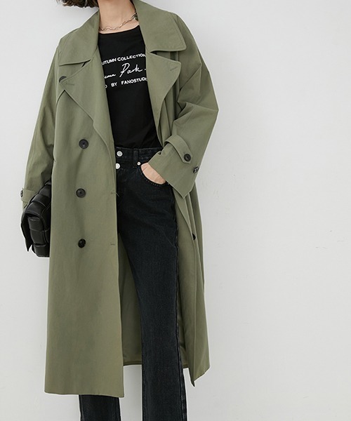 Fano Studios（ファノ ストゥディオズ）の「【Fano Studios