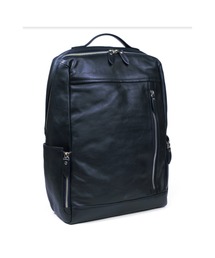 JOYA（ジョヤ）の「JOYA ジョヤ JOYA2 バックパック（バックパック/リュック）」