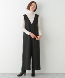 LEPSIM | ルーズサロペット　925255(サロペット/オーバーオール)