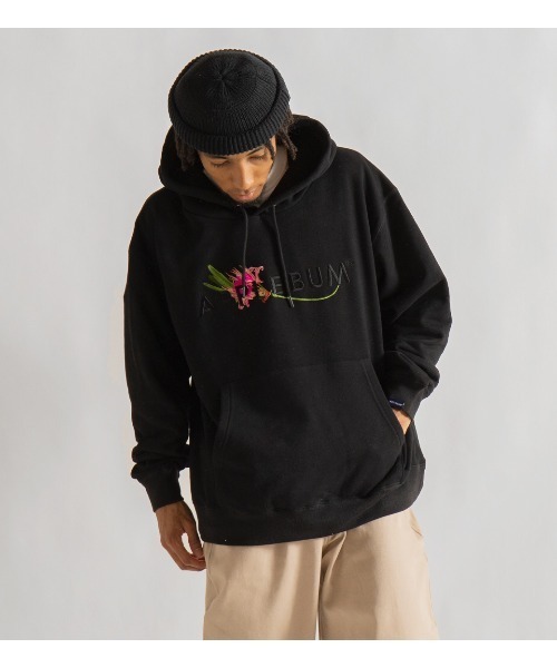 APPLEBUM（アップルバム）の「