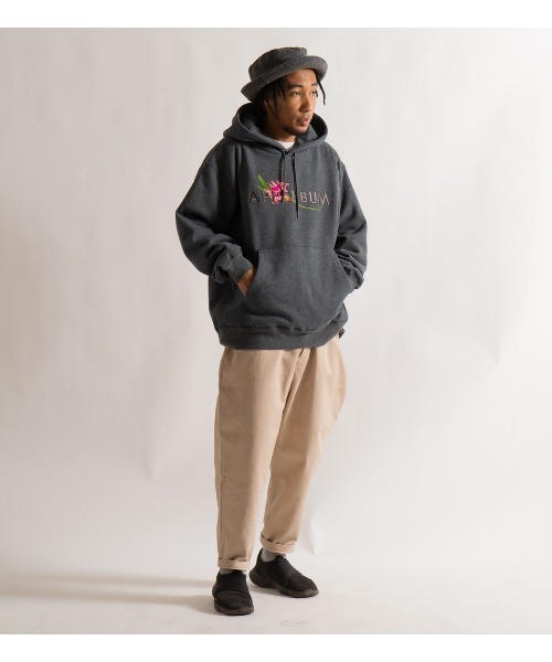 APPLEBUM（アップルバム）の「