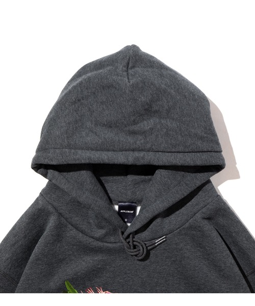 APPLEBUM（アップルバム）の「