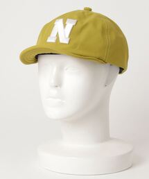 THE NORTH FACE | THE NORTH FACE GTX BASEBALL CAP / ザ・ノース・フェイス GTX ベースボール キャップ(キャップ)
