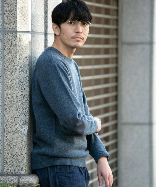 URBAN RESEARCH ROSSO MEN（アーバンリサーチロッソメン）の「【一部