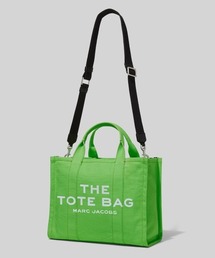 MARC JACOBS（マークジェイコブス）の「MAGDA ARCHER X THE SMALL TOTE