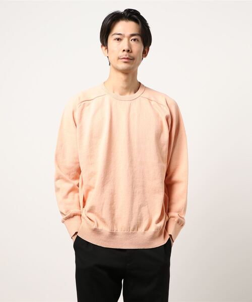 Morris & Sons（モリスアンドサンズ）の「【MORRIS & SONS