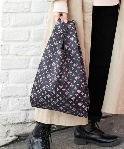 感謝価格 ポケッタブルエコバッグ S 配送員設置送料無料 Www Edouniversity Edu Ng