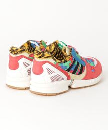 セット⭐即購入OK 8/21発売！adidas Originals ZX 2K BOOST 5カラー (アディダス