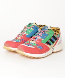 adidas（アディダス）の「ゼットエックス 8000 [ZX 8000