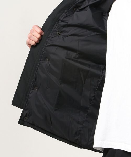 CANADA GOOSE（カナダグース）の「CANADA GOOSE / カナダグース