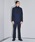 JiedaiWG_j́uJieDa WG_ / GABARDINE TAILORED JACKET MoWe[[hWPbg / Jie-20W-JK05-Aie[[hWPbgjvbu[