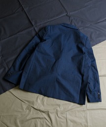 Jieda（ジエダ）の「JieDa ジエダ / GABARDINE TAILORED JACKET