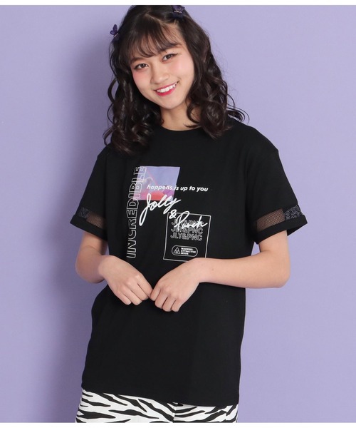 Jjxx 【 Anna Short Sleeve T-Shirt Women 】 ファッション レディースファッション トップス Tシャツ カットソー レディー Jjxx 【 Anna Short Sleeve T-Shirt Women 】 ファッション
