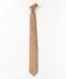 IL BISONTE（イルビゾンテ）の「IL BISONTE / ネクタイ（ネクタイ・レディース）」